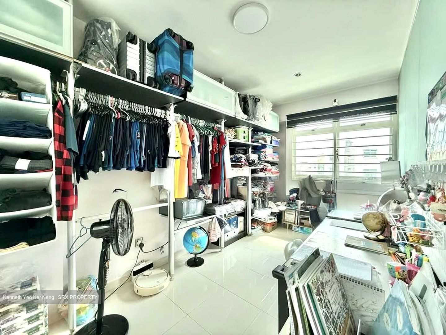Blk 102D Punggol Field (Punggol), HDB 4 Rooms #576983441